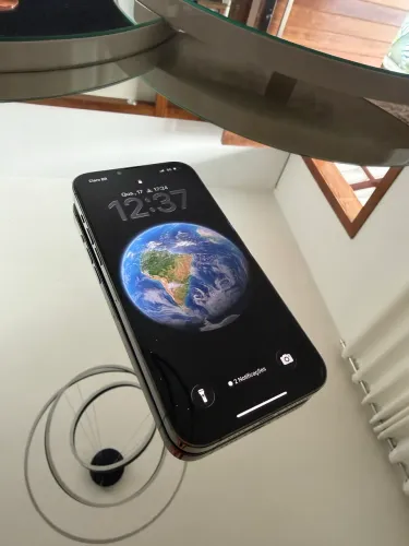 Iphone 13 promax 128G
