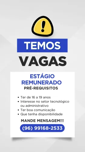 Chama ai 