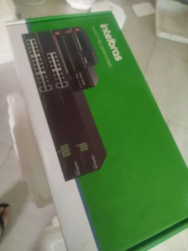 Switch