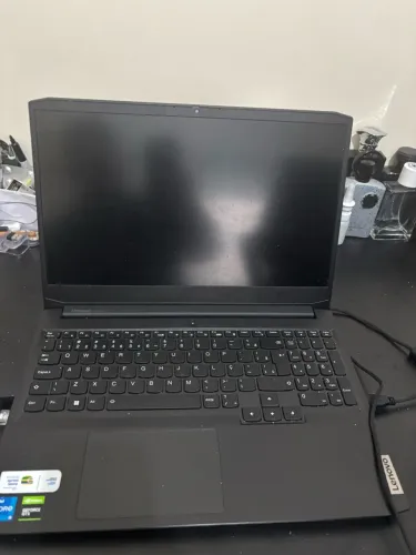 Notebook/pc gamer