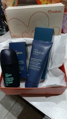 Kits pra o dia dos pais