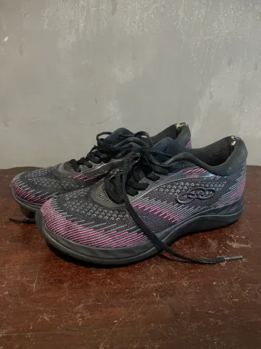 Tenis olympikus N 36