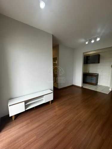 Apartamento à venda no Condomínio Viva Vista Alameda, em Sumaré/SP