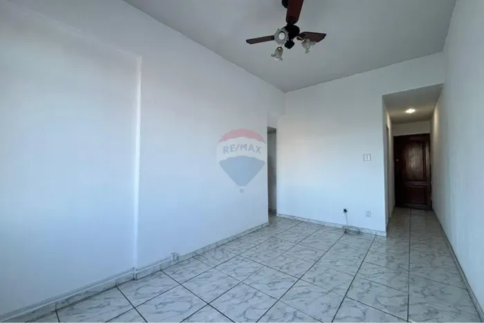 Apartamento à venda com 1 Quarto, 40m², em Santa Teresa, Rio de Janeiro, RJ. Por R$ 249.00