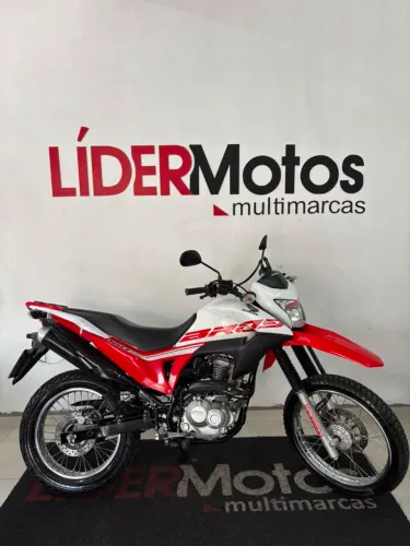 BROS 160 ESDD 2019