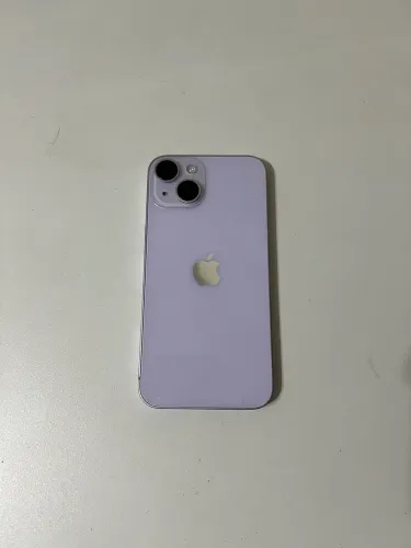 iPhone 14 128g