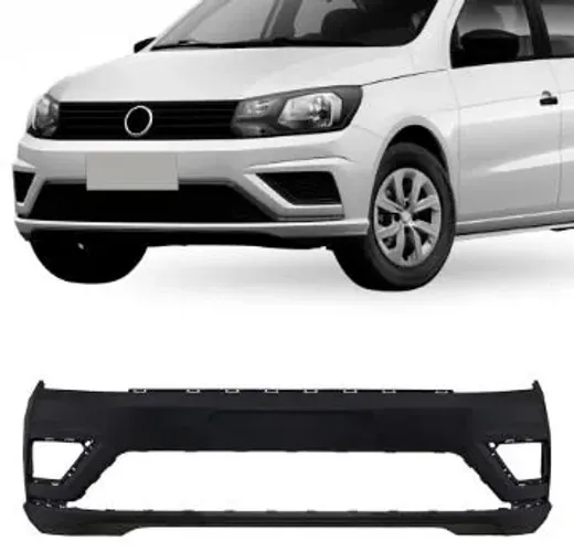 Para choque Dianteiro VW Gol Voyage G8