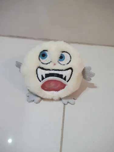 combo stress toys fofinhos antiestresse sensoriais