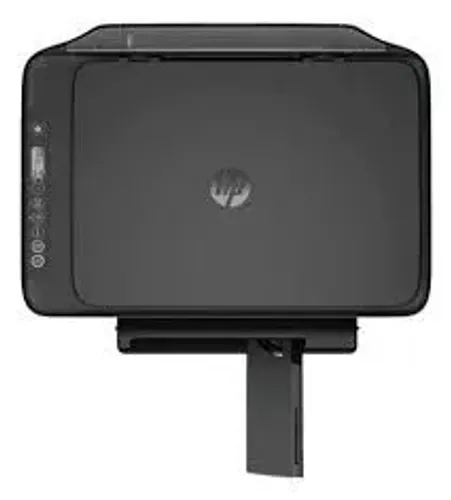 Vendo impressora multifuncional HP  2 meses de uso