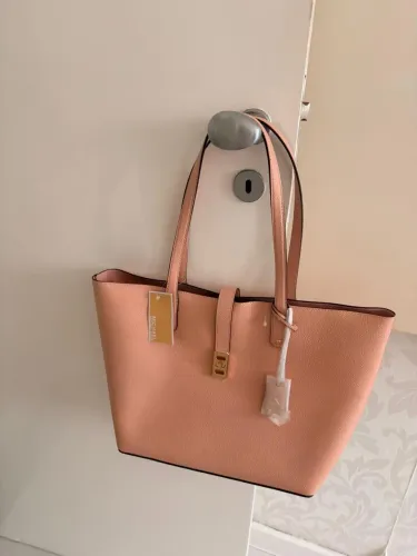 Bolsa da Michael Kors original, nova com etiqueta
