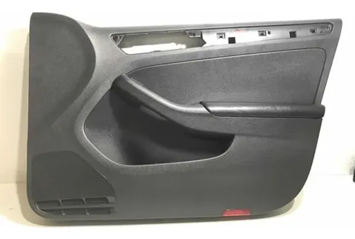 Forro Porta Dianteiro Direito Volkswagen Jetta 2015