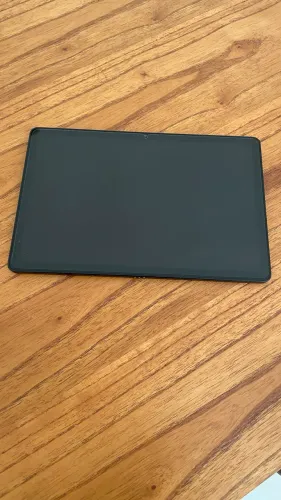 Tablet A9+ 5g