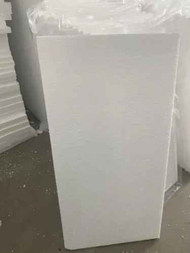 Isopor 2cm para Telhado - Reduz Calor