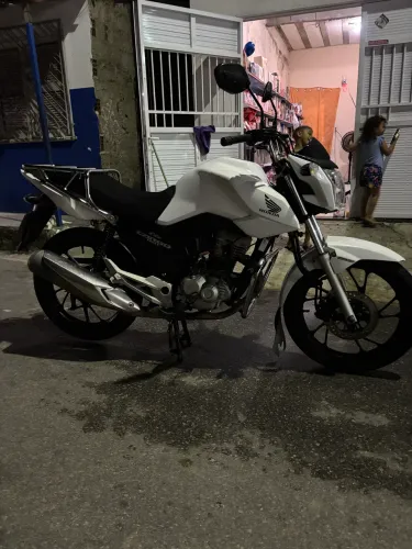 Moto toda revisado 