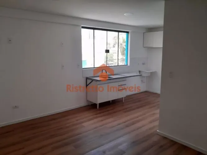 Apartamento Residencial para locação, Centro, Osasco - AP6118.