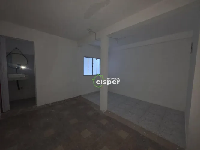 Sala para alugar, 22 m² por R$ 895/mês - Jardim Danfer - São Paulo/SP