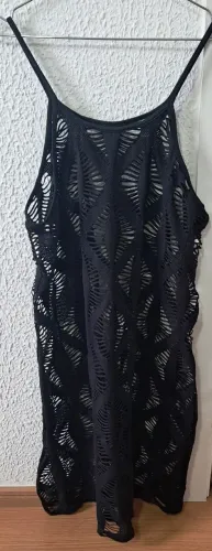 Saída de Praia