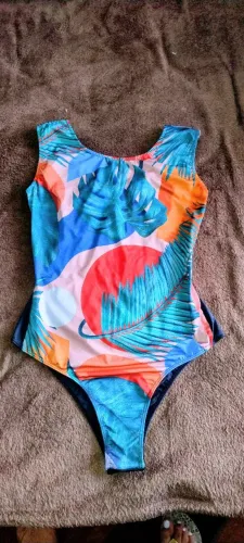 Adidas Body M