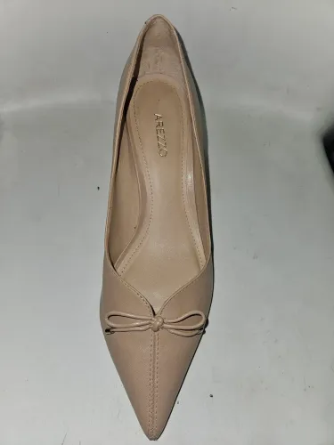 Sapatos lindíssimos
