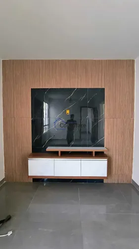 Apartamento para comprar Vila Beneves Contagem