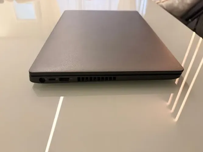 ? Notebook Dell 1T