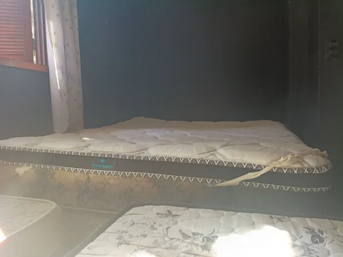 Vebdes essa manta de passagem problema com dores, para com colchão queen