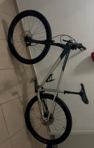 Sense hardcore 2 aro 29 toda sentec