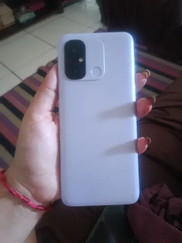 Celular redmi 12C