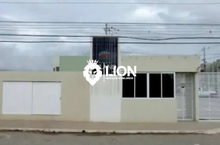 ALUGA-SE APARTAMENTO ÓTIMA OPORTUNIDADE!