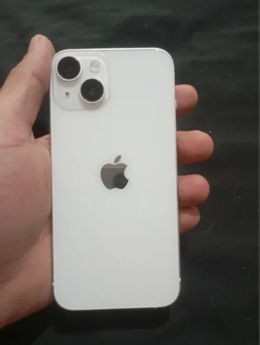 iPhone 14 128gb