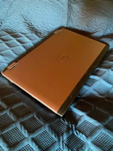 Notebook Dell Vostro I5 4G RAM (Usado)