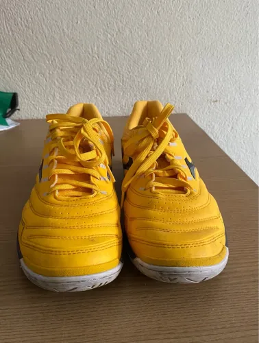 Joma máxima futsal