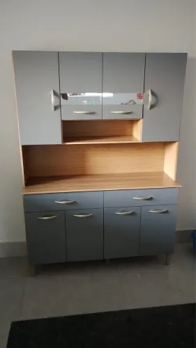 Armário de cozinha 699,00 - novo , entregamos e montamos sem taxa