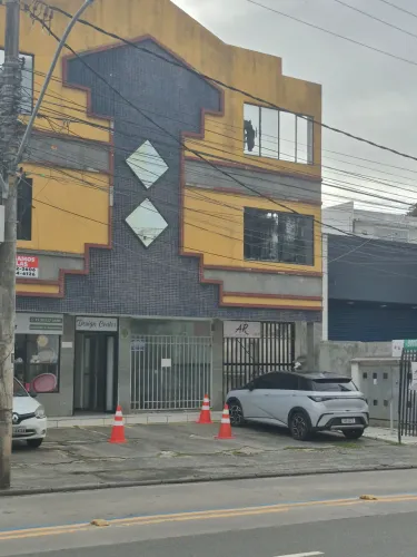 Comercial para locação, PITUBA, Salvador, BA