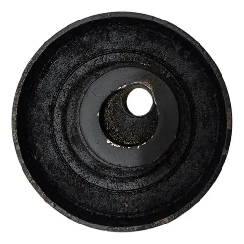 Rolamento Tensor Correia Fiat Palio Fire 2008 2009 2010 2012