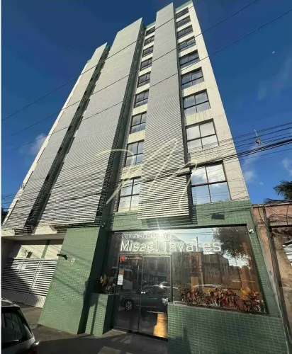 Escritório para Locação, Centro, Ilhéus, BA