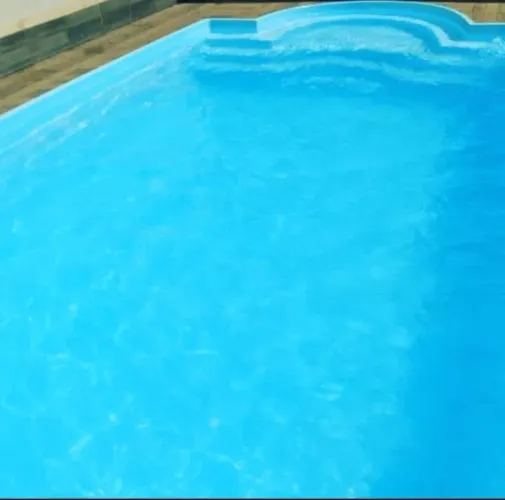 Piscineiro Avulso ou Mensal