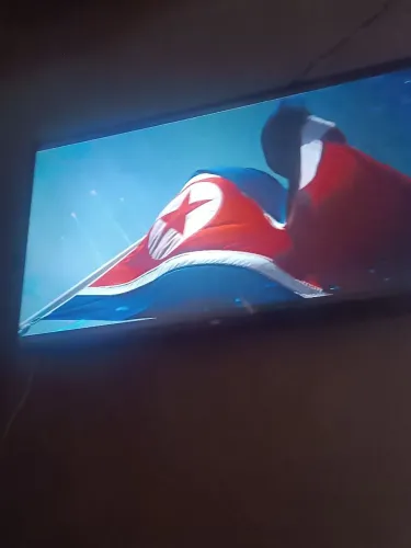 Roku