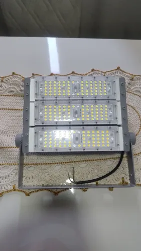 Refletor industrial 150 w