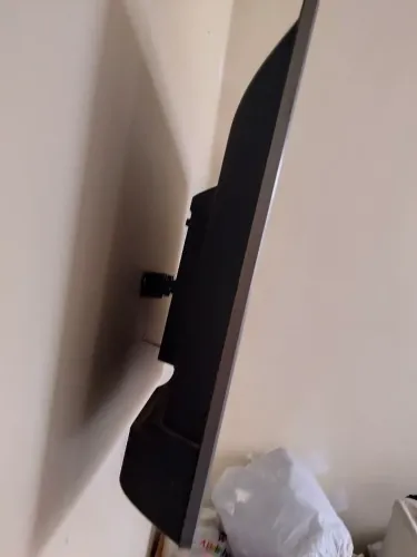 Tv Toshiba 32