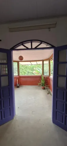 Casa à Venda no Villas do Arraial