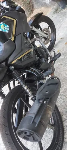Moto