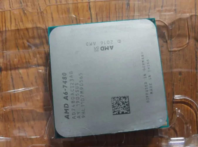 A6-7480