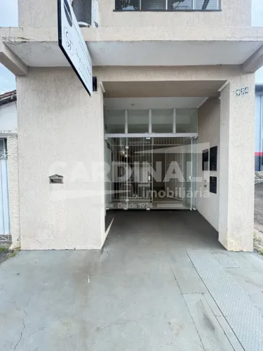 Região Central