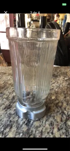 Copo liquidificador ARNO