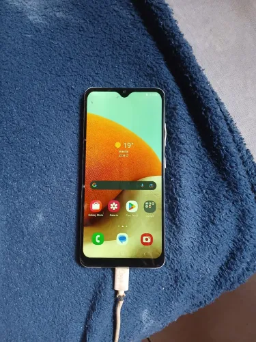 Celular