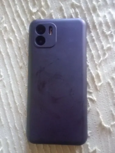 Celular redimi a2