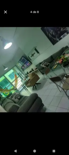 Aluga se e repasse