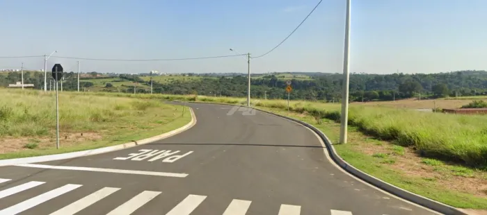 terreno - Jardim Ipaussurama - Campinas