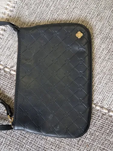 Bolsa capodarte
